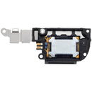Altavoz de repuesto Motorola Moto G67 (XT2621-2), bocina para reparación.