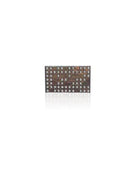 Compra un IC WiFi compatible para Samsung Galaxy J5 / J7 / J7 Duos en Quetzaltenango al mejor precio.