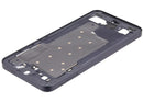 Chasis intermedio Samsung Galaxy S25 5G disponible en Xela Quetzaltenango para reparar tu dispositivo.