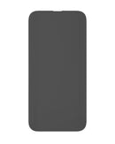 Vidrio templado Casper Pro para iPhone 15 Pro Max (Paquete de 10) (Privacidad)