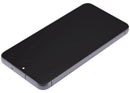 Encuentra la mejor pantalla OLED con marco para Samsung Galaxy S23 5G en Quetzaltenango.