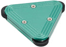 Adhesivo impermeable para marco intermedio de celular, con rueda auxiliar de 3mm para reparación de teléfono.