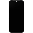 Pantalla OLED sin marco con sensor de huella para Google Pixel 10 Pro en Xela Quetzaltenango.