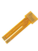 Encuentra un Cable Tester (Ensamblaje LCD) para iPhone 4 / 4S en Quetzaltenango.