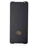 Pantalla OLED para Asus ROG Phone 3