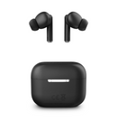 ENERGY SISTEM STYLE 2 EARPHONES TWS NEGRO