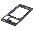 Carcasa media para LG K8 (2018) (X210M), Aristo 2, Aristo 2 Plus, Phoenix 4 en Quetzaltenango.