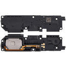 Altavoz Xiaomi Redmi 11 Prime 4G en Xela Quetzaltenango para reparaciones o repuestos.