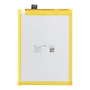 Batería PC50 de 5000mAh para Motorola Moto G14, G54, E14, con adhesivo, repuesto OEM sin logo.