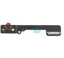 Placa de audio original Apple para iMac 24 A2873 (2023), color naranja, repuesto.