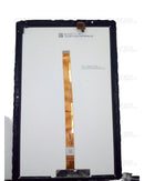 Pantalla Original Para Alcatel 8052 Negro
