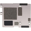 Soporte de LCD iPad Pro 12.9 5th Gen 2021 (Premium) disponible en Quetzaltenango.