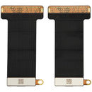 Cable flex LCD para Watch Series Ultra de segunda generación (49MM) en Quetzaltenango.