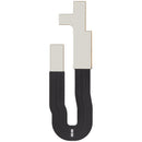Cable flex LCD de repuesto para Samsung Galaxy Tab Active 2 SM-T395, pieza de pantalla.