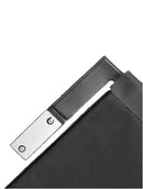 Batería de repuesto para iPad Mini 4, modelos A1538, A1546, A1550, con garantía. Pila premium Apple.