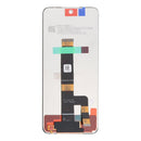 Pantalla Redmi 12 / 12 5G - Sin Marco