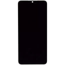 Pantalla LCD Xiaomi Redmi 13C 5G en Xela, disponible en backorder con garantía.
