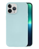 Encuentra el Estuche delgado Slim Trance Volta Verde para iPhone 13 Pro Max MagSafe en Quetzaltenango.