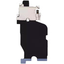 Compra el Flex de carga inalámbrica con soporte para Samsung Galaxy S23 5G Premium en Quetzaltenango.
