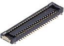 Conector FPC Flex de LCD (Hembra) para Samsung Galaxy A14 5G / A05 en Quetzaltenango, encuentra el producto en Xela.