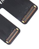 Cable flex para iTestBox (S300) compatible para Huawei Nova QC en Quetzaltenango.