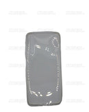 Huawei Accesorio Y9S Stark Funda