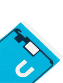 Encuentra cinta adhesiva LCD para Sony Xperia M4 Aqua en Quetzaltenango, mayorista de componentes Sony.