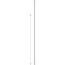 Cable de conexión de antena para Motorola Moto G 5G en Quetzaltenango.