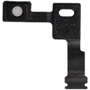 Cable flex con sensor de proximidad y luz ambiental para iPad Mini 6/7 Cellular, pieza de repuesto.