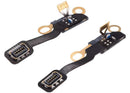 Cable flex conector GPS pequeño compatible para Watch Series 7 (41MM) en Quetzaltenango, Xela.