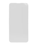 Protege la pantalla de tu iPhone 15 / 16 con un vidrio templado Casper Pro transparente en Xela Quetzaltenango.