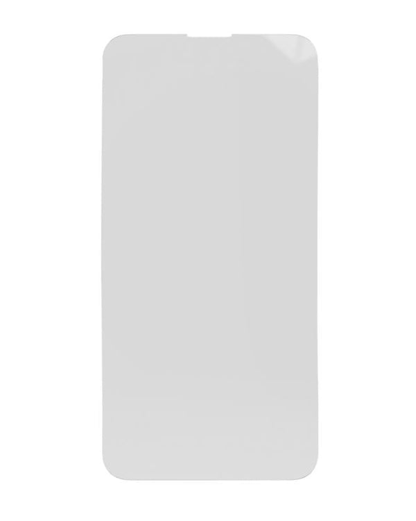 Protege la pantalla de tu iPhone 15 / 16 con un vidrio templado Casper Pro transparente en Xela Quetzaltenango.