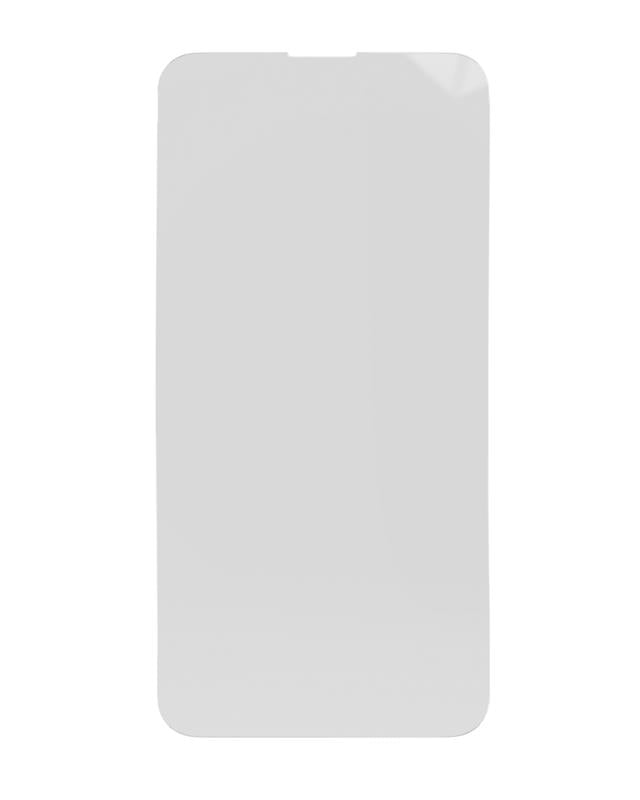 Protege la pantalla de tu iPhone 15 / 16 con un vidrio templado Casper Pro transparente en Xela Quetzaltenango.