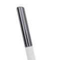 Compra tu Stylus Pen Samsung Galaxy Note 2 en Quetzaltenango para una mayor precisión al escribir en tu teléfono.