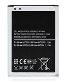Bateria para Samsung Galaxy S4 Mini (B500BE)