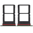 Encuentra la charola doble SIM compatible para Motorola Razr Plus / Razr 50 Ultra en Xela Quetzaltenango.
