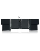 Bateria para MacBook Pro 16" (A2485 / Late 2021)