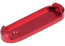 Botón lateral compatible para Apple Watch Series 6 (40MM / 44MM) en Xela Quetzaltenango.