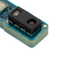 Sensor de proximidad compatible para HTC U12 Plus en Xela Quetzaltenango.