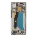 Reparación de pantalla con marco para Xiaomi 14T Pro en Quetzaltenango.