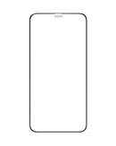 Vidrio templado Casper Pro para iPhone 15 Plus