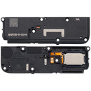Altavoz (loudspeaker) de repuesto para Motorola Moto G57 Power (XT2537-5), ideal para reparación de bocina.