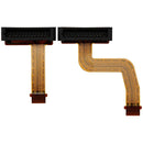 Conector Flex para Joy Con Controller, disponible en Xela Quetzaltenango.