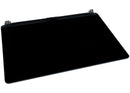 Pantalla original MacBook Air 15 A3448 (2026) Midnight, ideal para reparación de display LCD roto.
