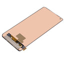 Reparación de pantalla OLED para OPPO Find X2 / Find X2 Pro en Quetzaltenango.