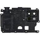Protector de placa base con lente para Xiaomi Redmi 10A en Quetzaltenango.