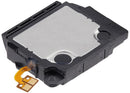 Altavoz premium para Motorola Edge 50 Neo / Edge 60 Neo (XT2409 / XT2509-1), repuesto para parlante dañado.