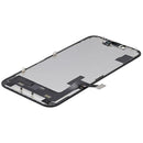 Pantalla OLED compatible para iPhone 16e en Quetzaltenango.