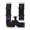 Encuentra el Cable Flex de bisagra para Samsung Galaxy Z Fold 4 en Xela.