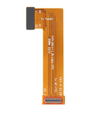Encuentra el Cable Tester para Motorola Razr 5G en Quetzaltenango, ideal para reparaciones de pantalla LCD y digitalizador.
